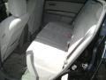 Super Black - Sentra 2.0 Photo No. 11