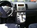 Super Black - Sentra 2.0 Photo No. 12