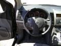 Super Black - Sentra 2.0 Photo No. 13