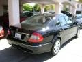 Black - E 350 Sedan Photo No. 3