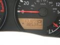Lava Red - Frontier SV Crew Cab Photo No. 24