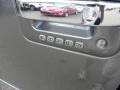 2010 Sterling Grey Metallic Ford F150 Platinum SuperCrew 4x4  photo #3