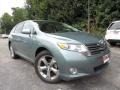 Aloe Green Metallic - Venza V6 Photo No. 1
