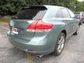 Aloe Green Metallic - Venza V6 Photo No. 6