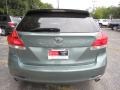 Aloe Green Metallic - Venza V6 Photo No. 7
