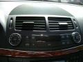 Black - E 350 Sedan Photo No. 10