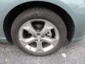 Aloe Green Metallic - Venza V6 Photo No. 12