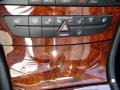 Black - E 350 Sedan Photo No. 11