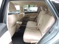 Aloe Green Metallic - Venza V6 Photo No. 16