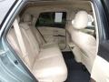 Aloe Green Metallic - Venza V6 Photo No. 18