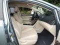 Aloe Green Metallic - Venza V6 Photo No. 20