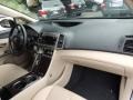 Aloe Green Metallic - Venza V6 Photo No. 21