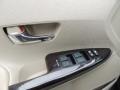 Aloe Green Metallic - Venza V6 Photo No. 23
