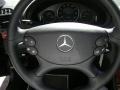 Black - E 350 Sedan Photo No. 13