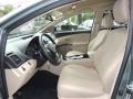 Aloe Green Metallic - Venza V6 Photo No. 24