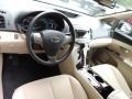 Aloe Green Metallic - Venza V6 Photo No. 25