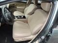 Aloe Green Metallic - Venza V6 Photo No. 26