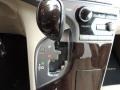 Aloe Green Metallic - Venza V6 Photo No. 29