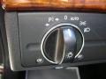 Black - E 350 Sedan Photo No. 14