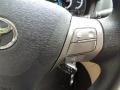 Aloe Green Metallic - Venza V6 Photo No. 32