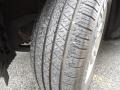 Bluestone Metallic - Highlander Hybrid Limited 4WD Photo No. 2
