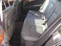 Black - E 350 Sedan Photo No. 16