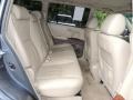 Bluestone Metallic - Highlander Hybrid Limited 4WD Photo No. 18