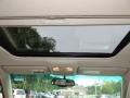 Bluestone Metallic - Highlander Hybrid Limited 4WD Photo No. 19