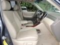Bluestone Metallic - Highlander Hybrid Limited 4WD Photo No. 21