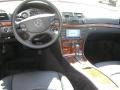 Black - E 350 Sedan Photo No. 18