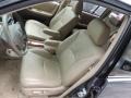 Bluestone Metallic - Highlander Hybrid Limited 4WD Photo No. 28
