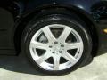 Black - E 350 Sedan Photo No. 19