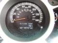Bluestone Metallic - Highlander Hybrid Limited 4WD Photo No. 34