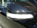 Black - E 350 Sedan Photo No. 20