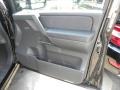 Galaxy Black - Titan SV Crew Cab Photo No. 8