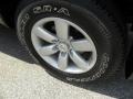 Galaxy Black - Titan SV Crew Cab Photo No. 16