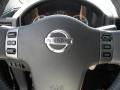 Galaxy Black - Titan SV Crew Cab Photo No. 21