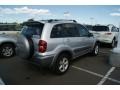 Titanium Metallic - RAV4 4WD Photo No. 2