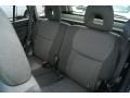 Titanium Metallic - RAV4 4WD Photo No. 6