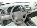 Super White - Camry LE V6 Photo No. 5
