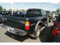 Imperial Jade Green Mica - Tacoma V6 TRD Xtracab 4x4 Photo No. 2