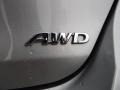 Classic Silver Metallic - Venza AWD Photo No. 10