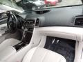 Classic Silver Metallic - Venza AWD Photo No. 22