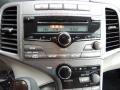 Classic Silver Metallic - Venza AWD Photo No. 29