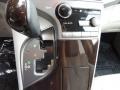 Classic Silver Metallic - Venza AWD Photo No. 30