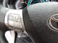 Classic Silver Metallic - Venza AWD Photo No. 32