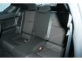 Dark Charcoal Rear Seat Photo for 2013 Scion tC #70390791