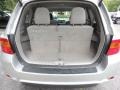 2010 Classic Silver Metallic Toyota Highlander V6 4WD  photo #8