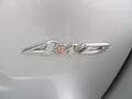 2010 Classic Silver Metallic Toyota Highlander V6 4WD  photo #10