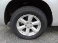 2010 Classic Silver Metallic Toyota Highlander V6 4WD  photo #12
